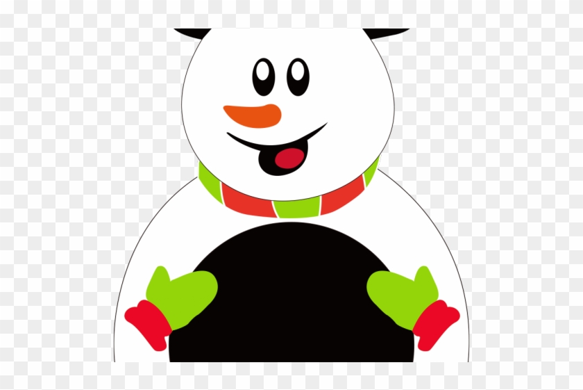 Plugged Clipart Ornament - Plugged Clipart Ornament #1483788