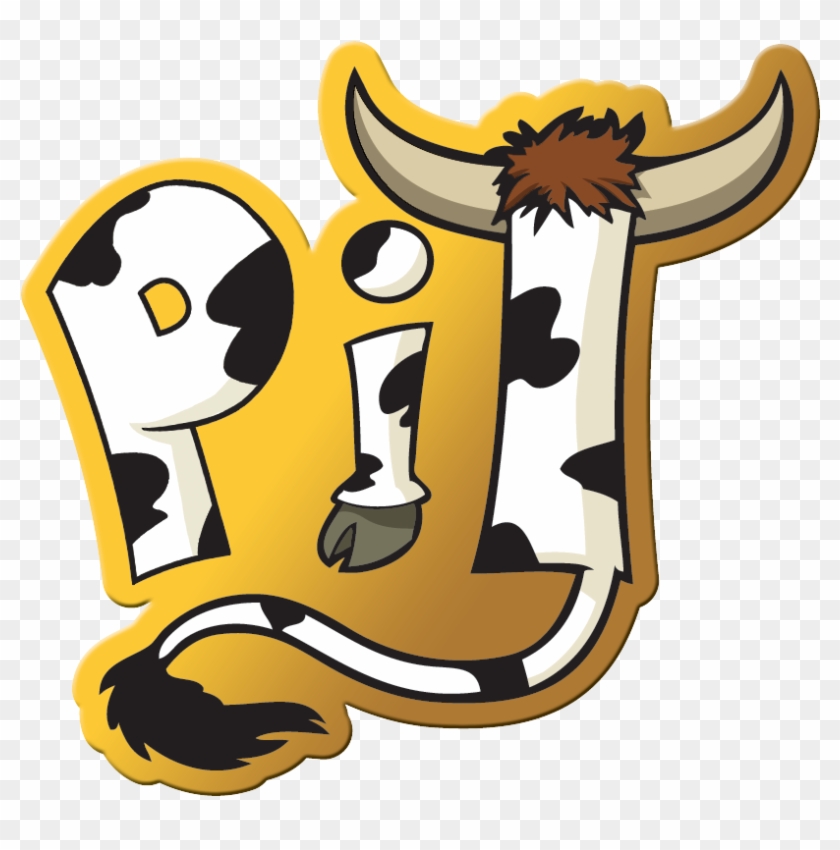 Pit - Pit #1483826
