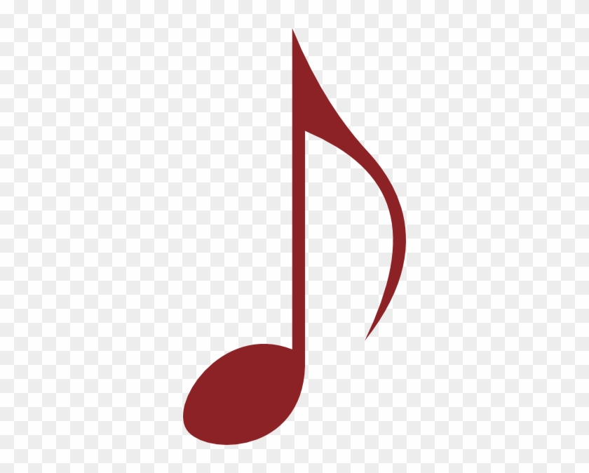 Clip Art At Clker - Clip Art At Clker #1483830