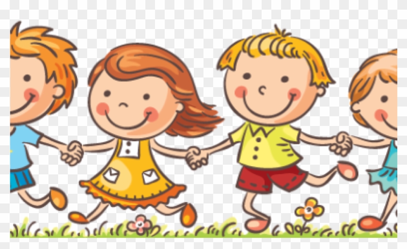 Daycare Clip Art 19 Daycare Jpg Transparent Stock Huge - Daycare Clip Art 19 Daycare Jpg Transparent Stock Huge #1483833