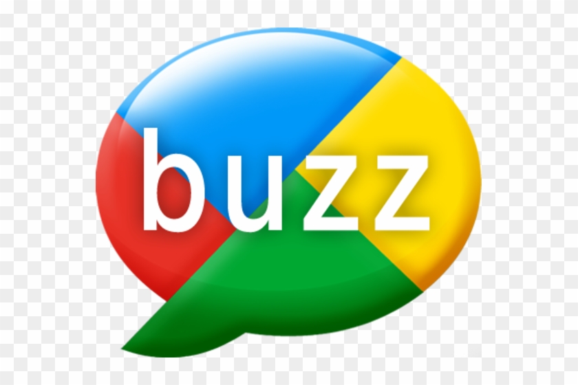 Google Gets Competitive - Google Gets Competitive #1483853