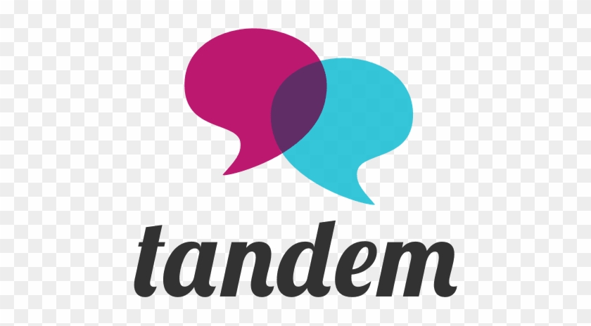 Language Exchange - Language Exchange #1483860