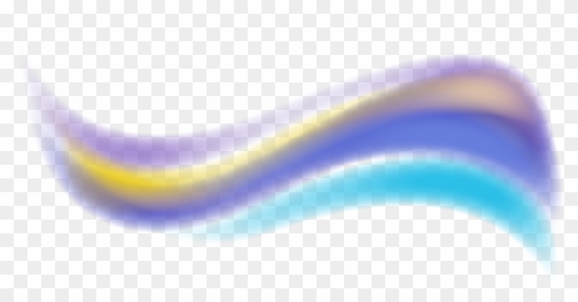 The Gallery For > Abstract Vector Lines Png - The Gallery For > Abstract Vector Lines Png #1483888