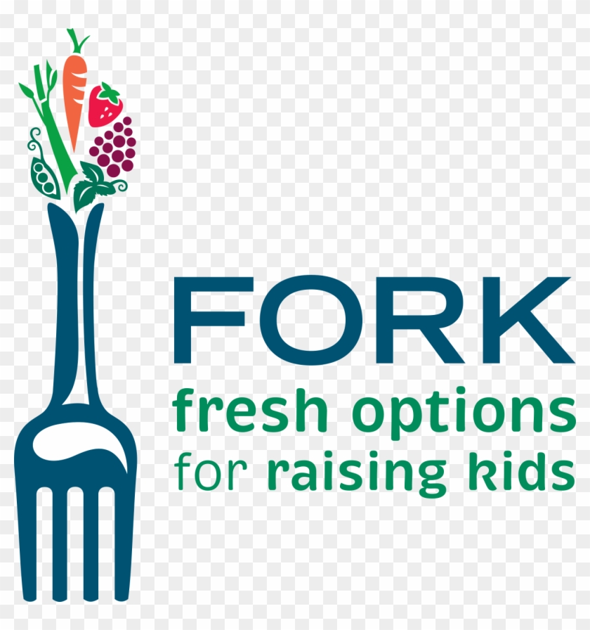 Fork Logos - Fork Logos #1483895