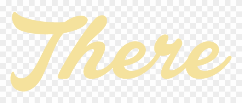 Print's Not Dead We Believedo - Print's Not Dead We Believedo #1483896