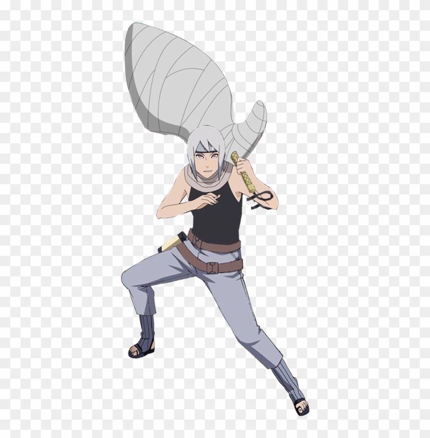 Swordsman Drawing Demon - Swordsman Drawing Demon #1483906
