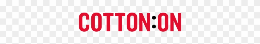 Sanford Fl Cotton On Seminole Towne Center - Sanford Fl Cotton On Seminole Towne Center #1483910