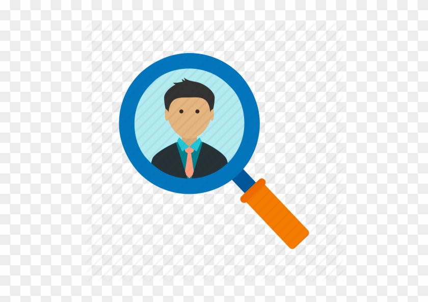 Job Vector Candidate - Job Vector Candidate #1483925