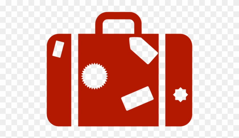 Luggage - Luggage #1483943