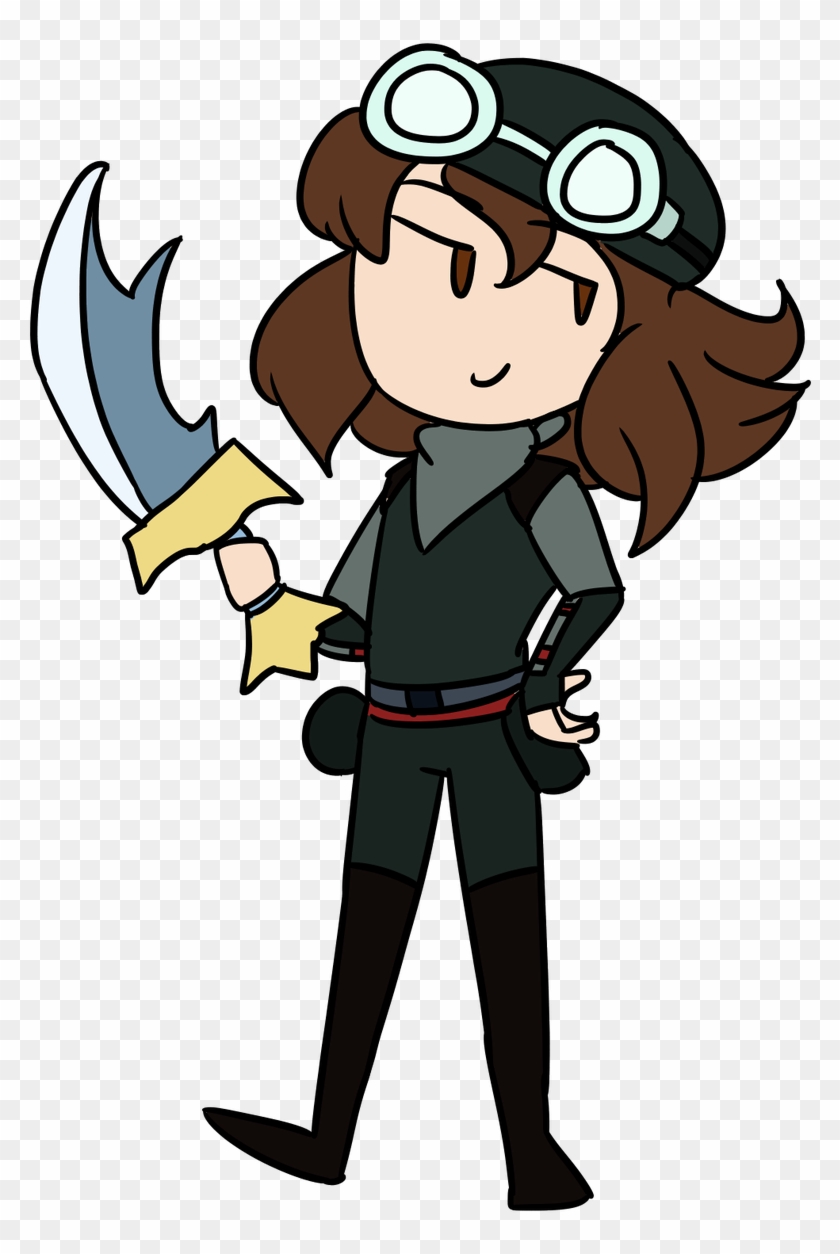 I Wasnt Supposed To Post This Before I Finished All - I Wasnt Supposed To Post This Before I Finished All #1483963