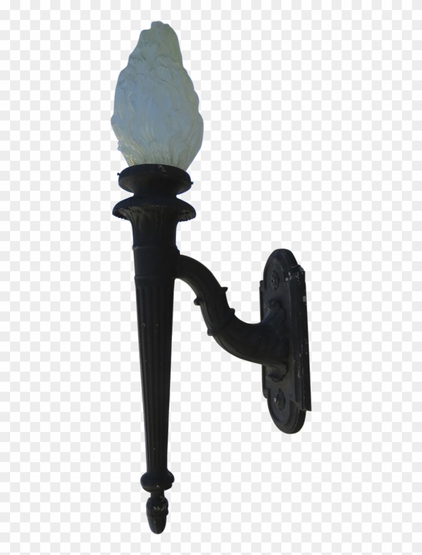 Sconce Metal Fixture Inspiring - Sconce Metal Fixture Inspiring #1483993