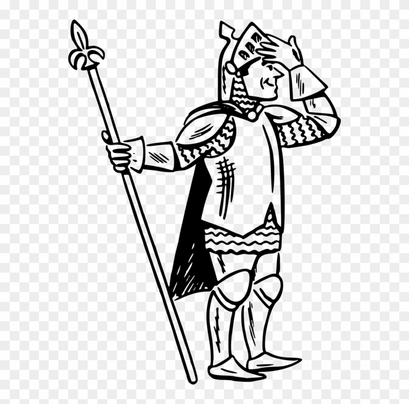 Computer Icons Drawing Cartoon Public Domain Line Art - Computer Icons Drawing Cartoon Public Domain Line Art #1484000