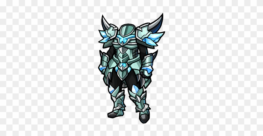 Armour Drawing Dragon - Armour Drawing Dragon #1484002