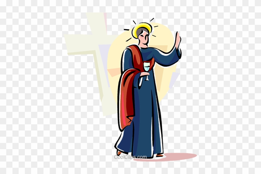 Portugal Religious Holiday Royalty Free Vector Clip - Portugal Religious Holiday Royalty Free Vector Clip #1484009