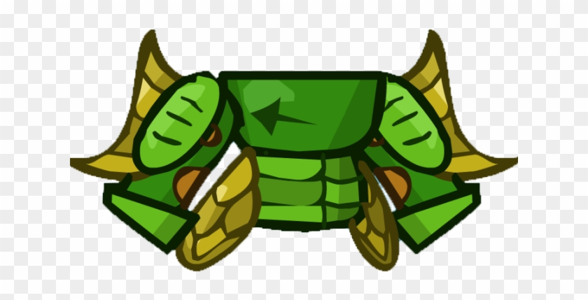 Armor Clipart Suit Armor - Armor Clipart Suit Armor #1484025