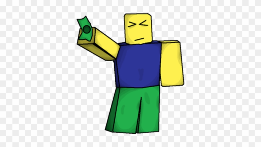 Drawn Head Roblox - Drawn Head Roblox #1484035