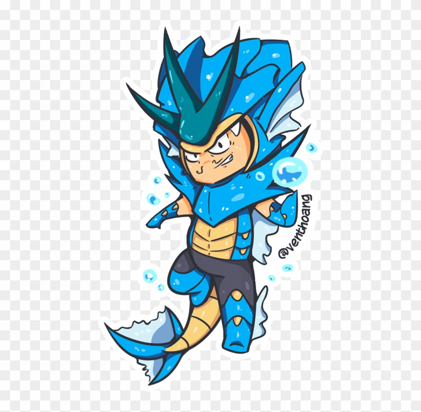 Stitch'd Snapchat Drawingsart Snapchat Drawing - Stitch'd Snapchat Drawingsart Snapchat Drawing #1484036