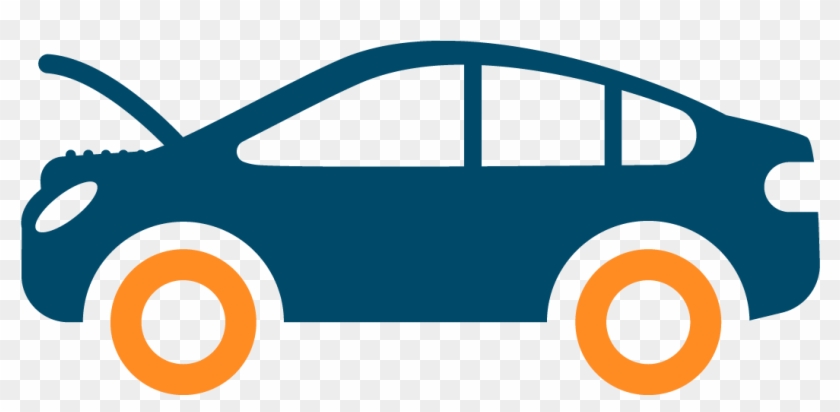 Leading Mx5 Workshop In Adelaide - Leading Mx5 Workshop In Adelaide #1484084