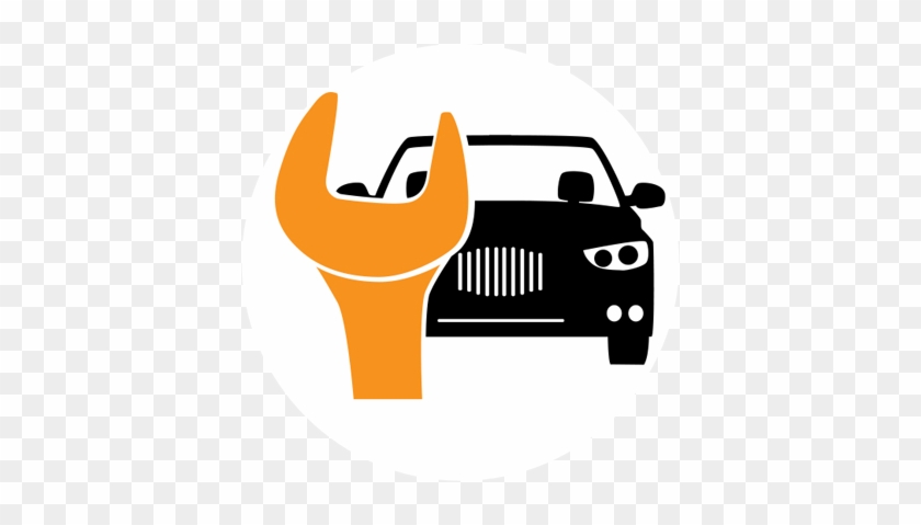 Power Steering - Power Steering #1484094