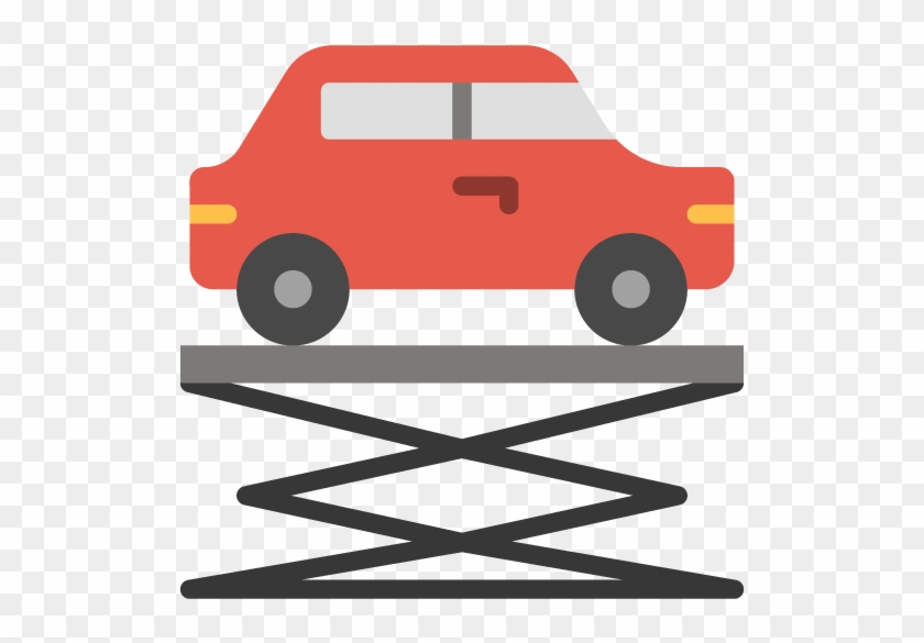 Drop Your Vehicle Off - Drop Your Vehicle Off #1484098