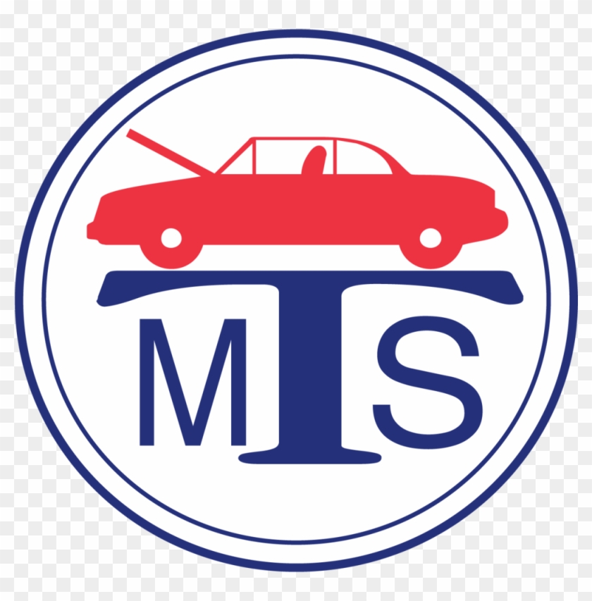 Garage Clipart Mechanic Shop - Garage Clipart Mechanic Shop #1484104