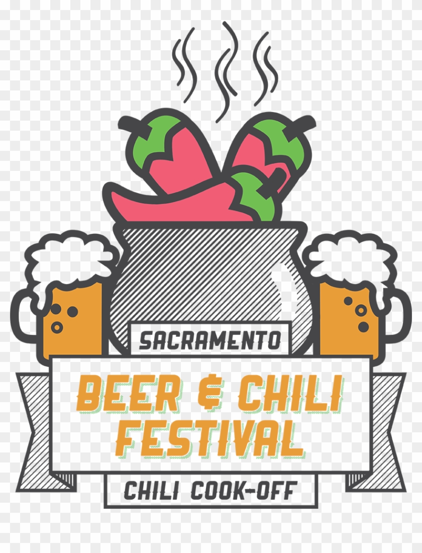 Home - About - Tickets - Chili - Home - About - Tickets - Chili #1484126