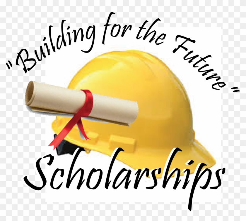 Building For The Future Scholarship - Building For The Future Scholarship #1484139