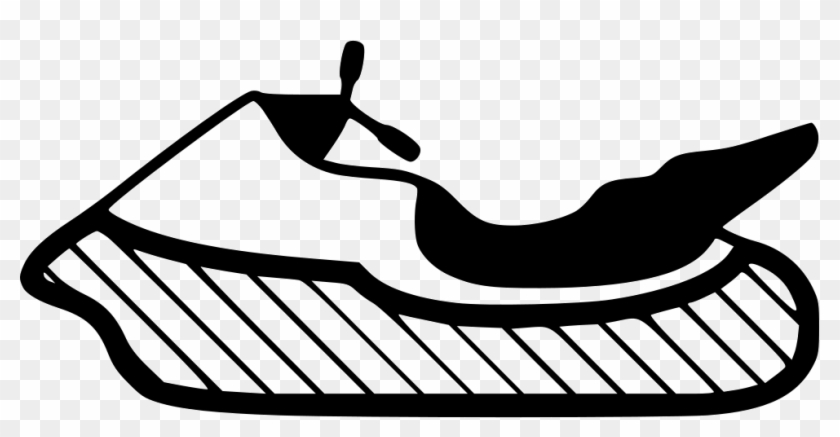 Seadoo Comments - Seadoo Comments #1484149