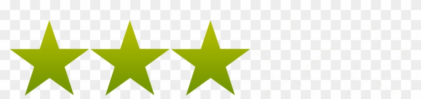 16 Am 36111 5-star 12/17/2015 - 16 Am 36111 5-star 12/17/2015 #1484168