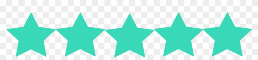 Home - Star-ratings - Home - Star-ratings #1484178