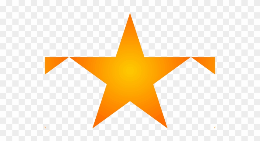 Revfee Has A New Star Rating Feature - Revfee Has A New Star Rating Feature #1484179