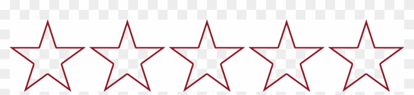 Mask Bg Star Cutouts - Mask Bg Star Cutouts #1484180