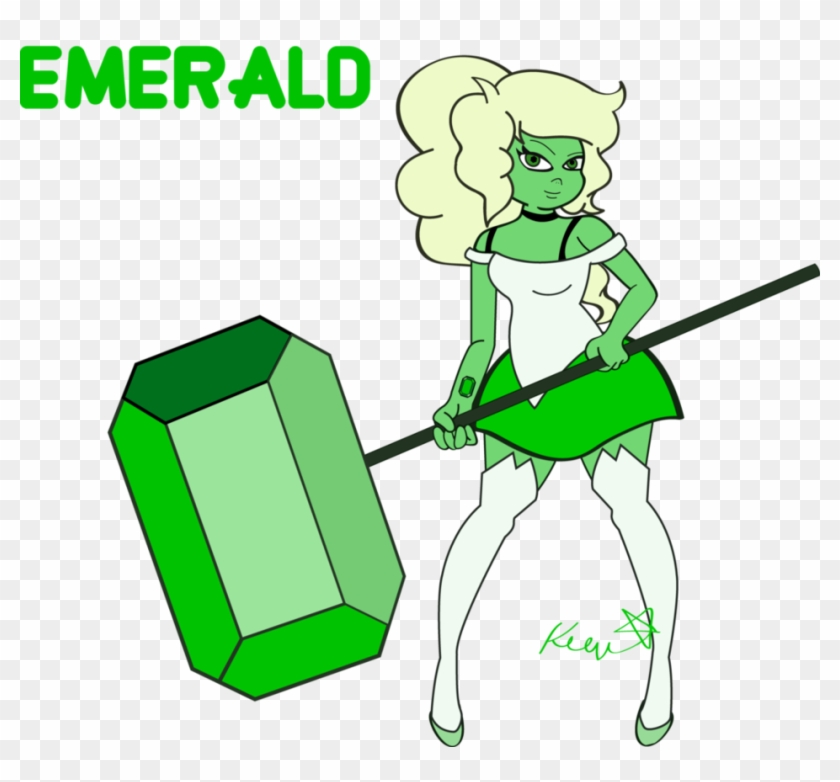 Png Free Stock Gemsona Request By Themundanepanda On - Png Free Stock Gemsona Request By Themundanepanda On #1484219
