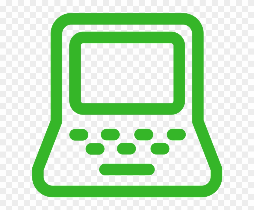 Choose A Payment - Choose A Payment #1484220