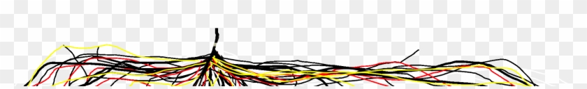 Cables - Cables #1484221