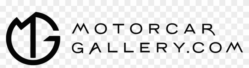 Motorcar Gallery - Motorcar Gallery #1484228