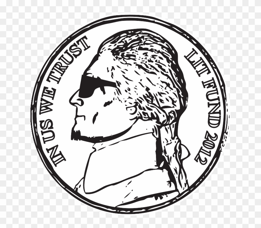 Ku Beta Theta Pi - Ku Beta Theta Pi #1484250