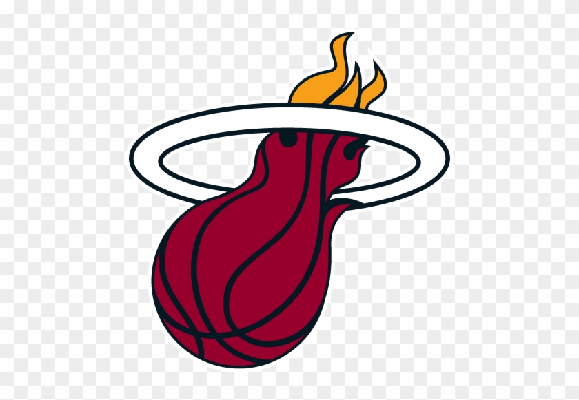Miami - Miami #1484256