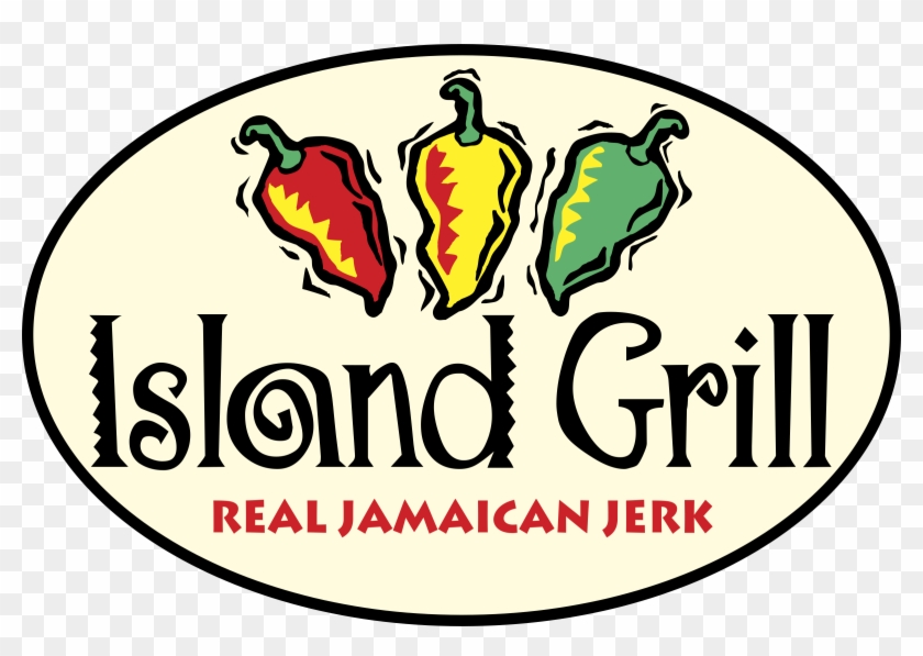 Island Transparent Svg Vector - Island Transparent Svg Vector #1484304