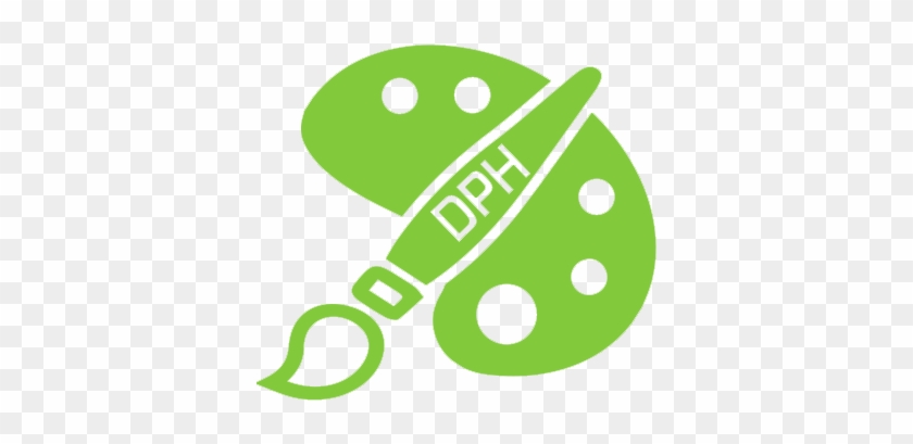 Digital Print House Artists - Digital Print House Artists #1484326