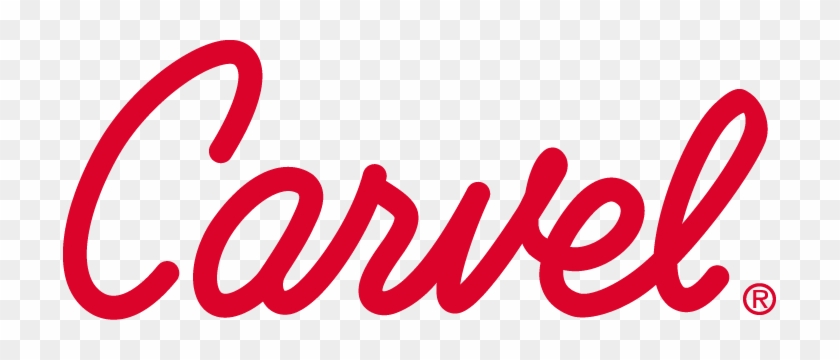 Carvel One Of America U2019s Original Ice Cream Stores - Carvel One Of America U2019s Original Ice Cream Stores #1484331