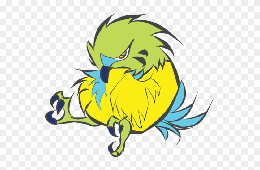 Looking For A Project To Get My Claws Into - Looking For A Project To Get My Claws Into #1484345