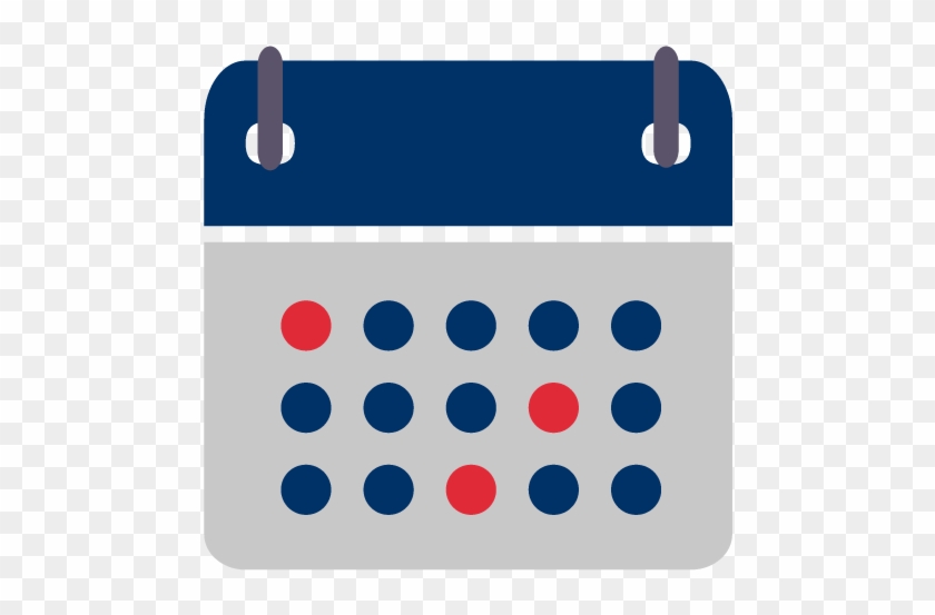 Events Services - Events Services #1484387