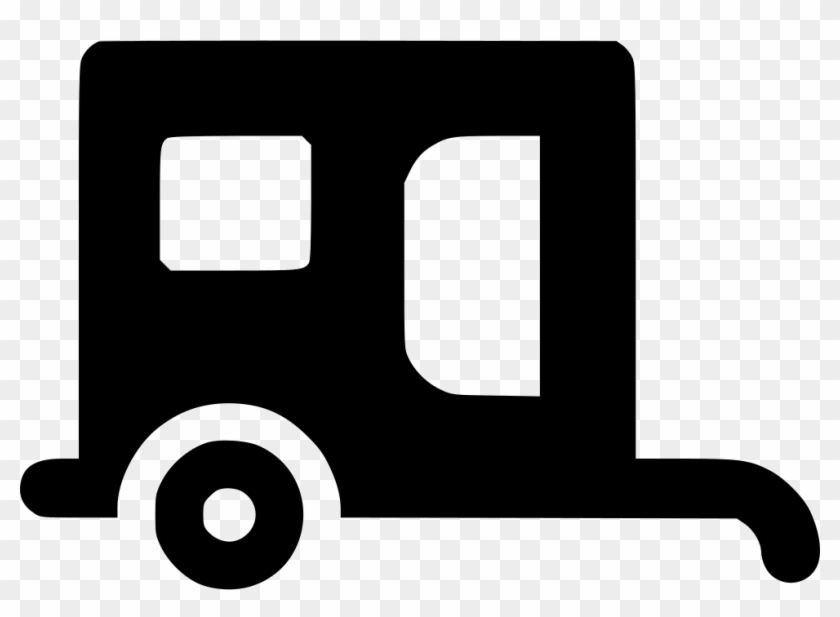 Car Trailer Comments - Car Trailer Comments #1484396