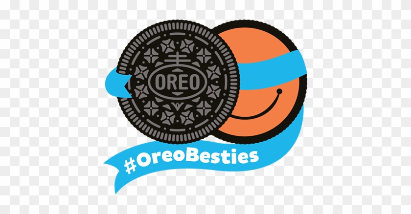 Oreo Dunkathon - Oreo Dunkathon #1484412