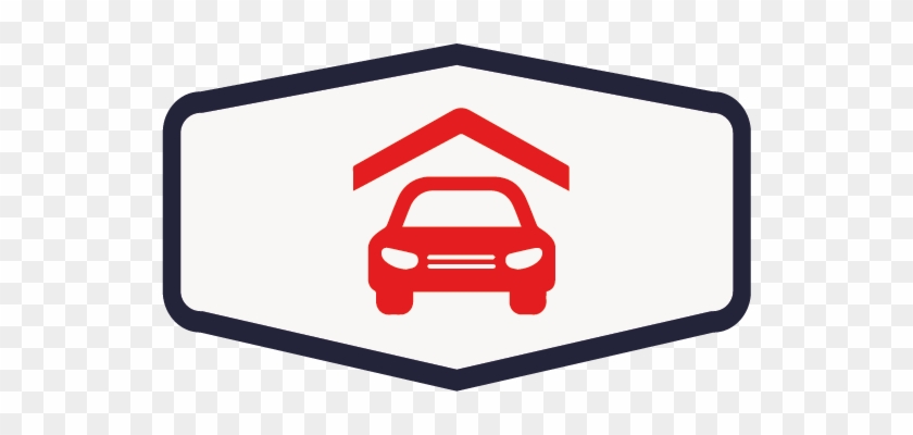 Vehicle<br>storage - Vehicle<br>storage #1484417