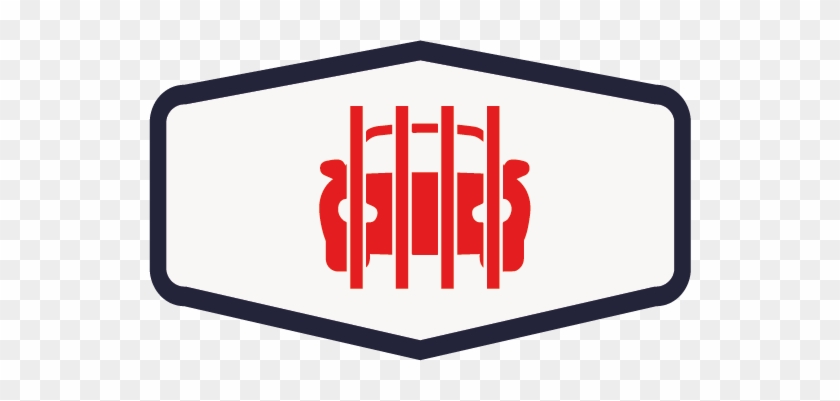 Vehicle<br>impounds - Vehicle<br>impounds #1484440