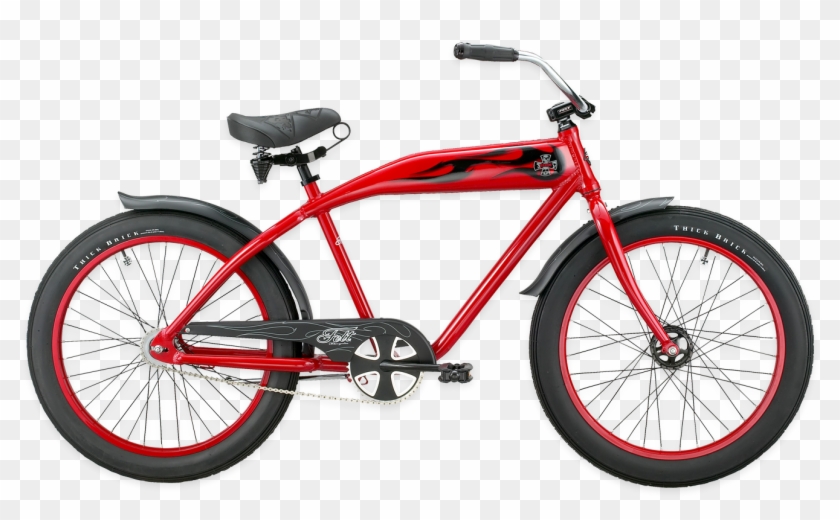 Clipart Black And White Bicycles Usa Baron Huge View - Clipart Black And White Bicycles Usa Baron Huge View #1484481