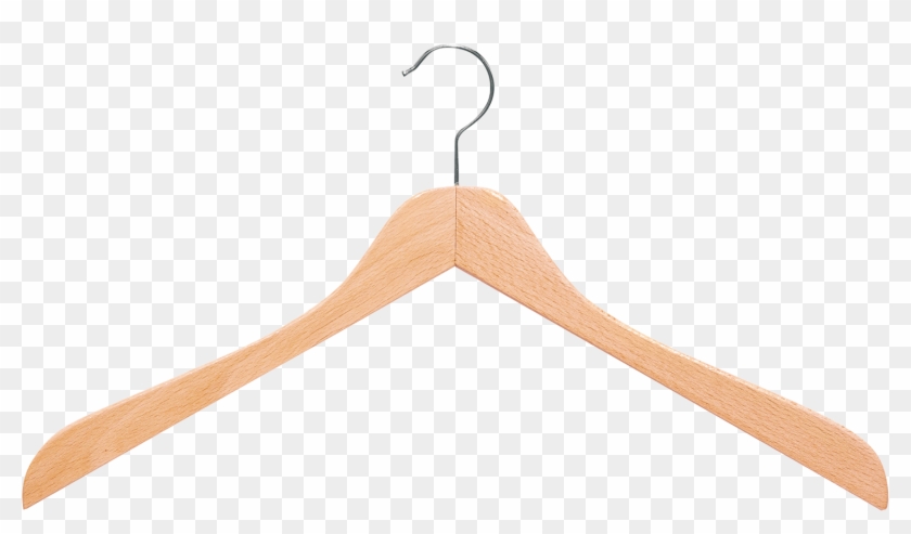 Clothes Png Hd Transparent Images Hdpluspngcom - Clothes Png Hd Transparent Images Hdpluspngcom #1484489