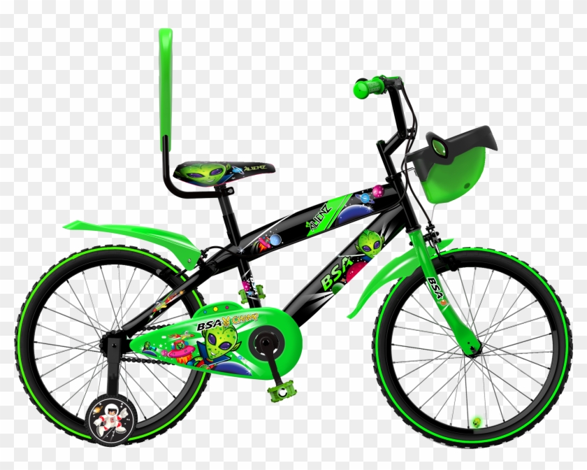Best Hercules Cycles - Best Hercules Cycles #1484491